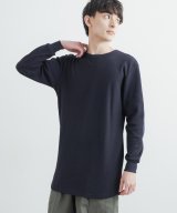 ネイビー
