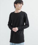 ブラック
