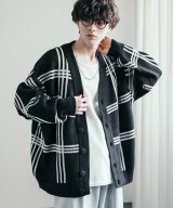 ブラック系1