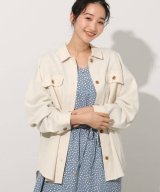 ライトベージュ(051)