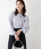 サックス(090)