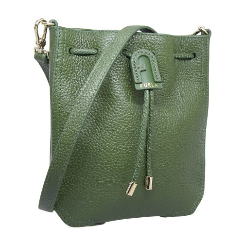 FURLA フルラ ATENA MINI ショルダーバッグ