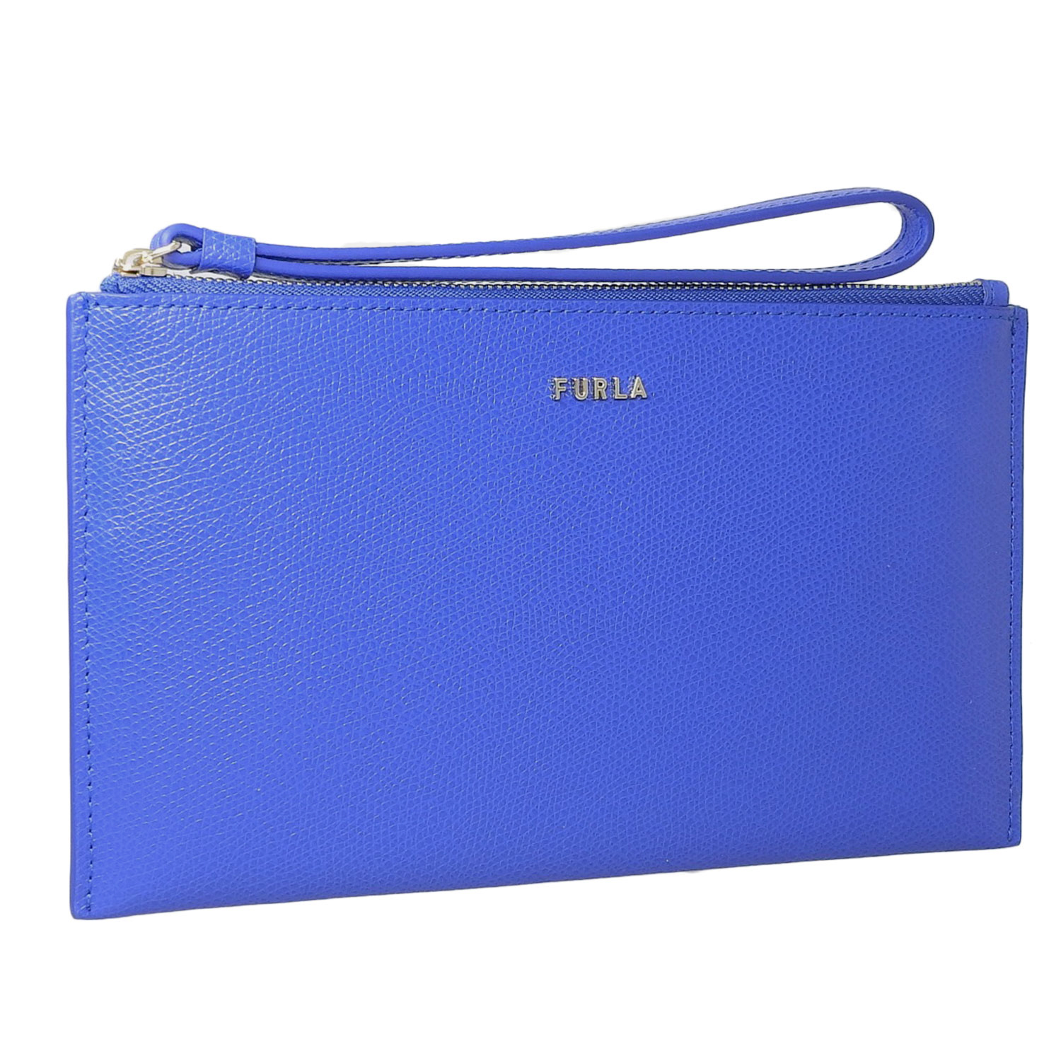 FURLA フルラ ENVELOPE S リストレットポーチ FURLA フルラ ENVELOPE S リストレットポーチ[品番：SESB0012358