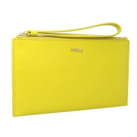 FURLA/FURLA フルラ ENVELOPE S リストレットポーチ/504578307