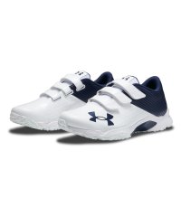 UNDER ARMOUR/UA XSTREAM TRAINER WIDE/504578608