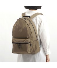 STANDARD SUPPLY/スタンダードサプライ リュック STANDARD SUPPLY デイパック リュックサック MATTE COMMUTE DAYPACK/502299493