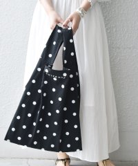 SHIPS any WOMEN/SHIPS any: エコバッグ/503806938