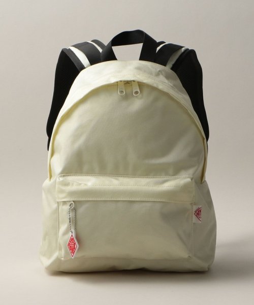 <DANTON(ダントン)>CDR BACKPACK S