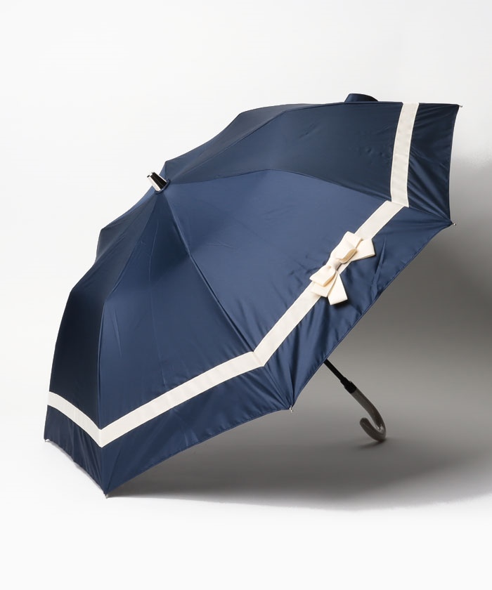 【未使用】estaa エスタ 折りたたみ日傘 楽天市場】estaa(エスタ) 晴雨兼用日傘 折りたたみ傘 一級遮光
