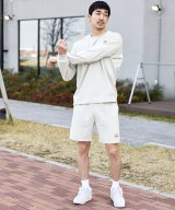 グレージュ