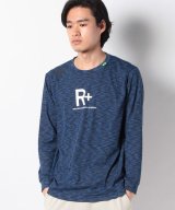 ネイビー