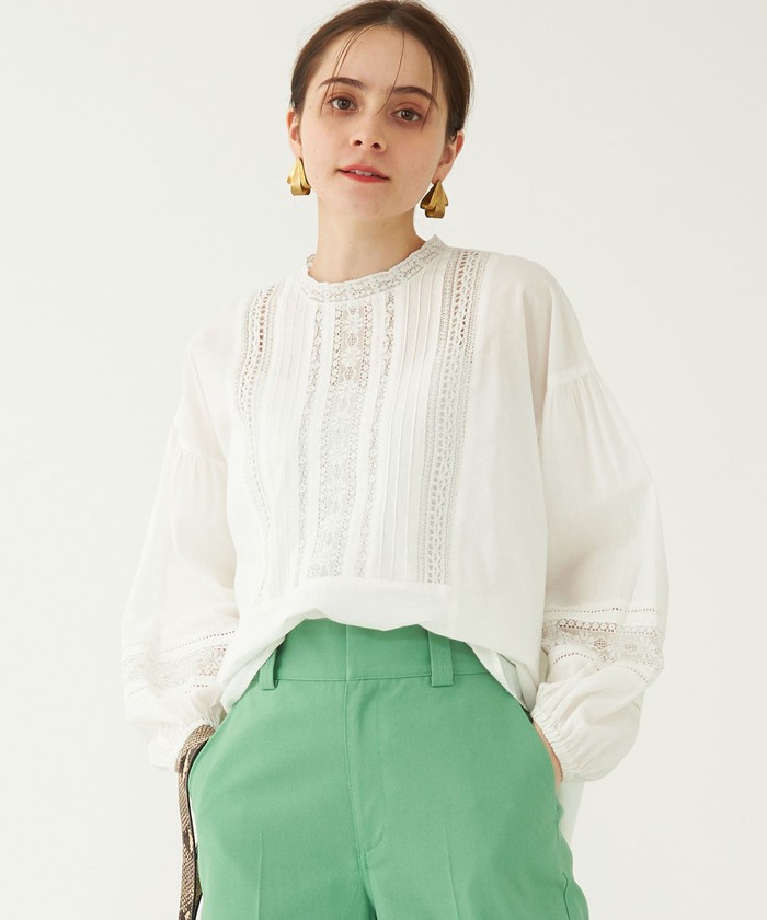 Rady - Radyノベルティセット Rady ノベルティセット