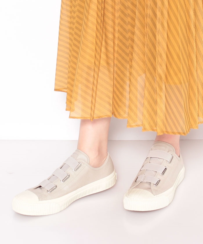 セール 30%OFF】ビッグC SF ゴアスリップ OX(504572749) | コンバース ...