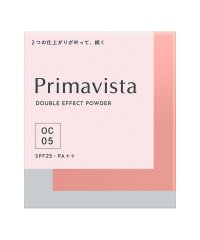 Primavista/プリマヴィスタパウダーＦＤ－ＯＣ５/504573227