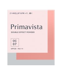 Primavista/プリマヴィスタパウダーＦＤ－ＯＣ７/504573228