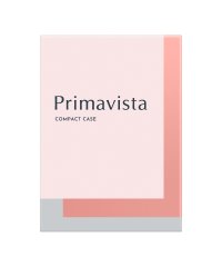 Primavista/プリマ定番パウダーＦＤケース/504573232