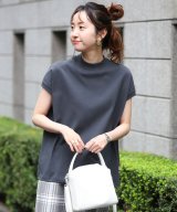 DKGRAY