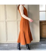 ブラウン