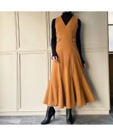 キャメル