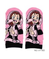 レッド