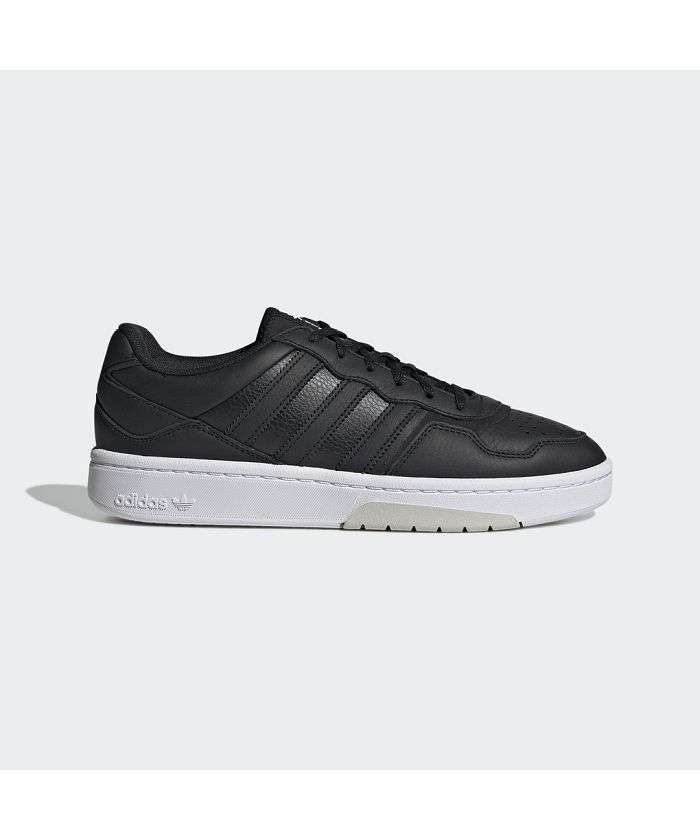 Courtic 新色 adidas アディダス 選択