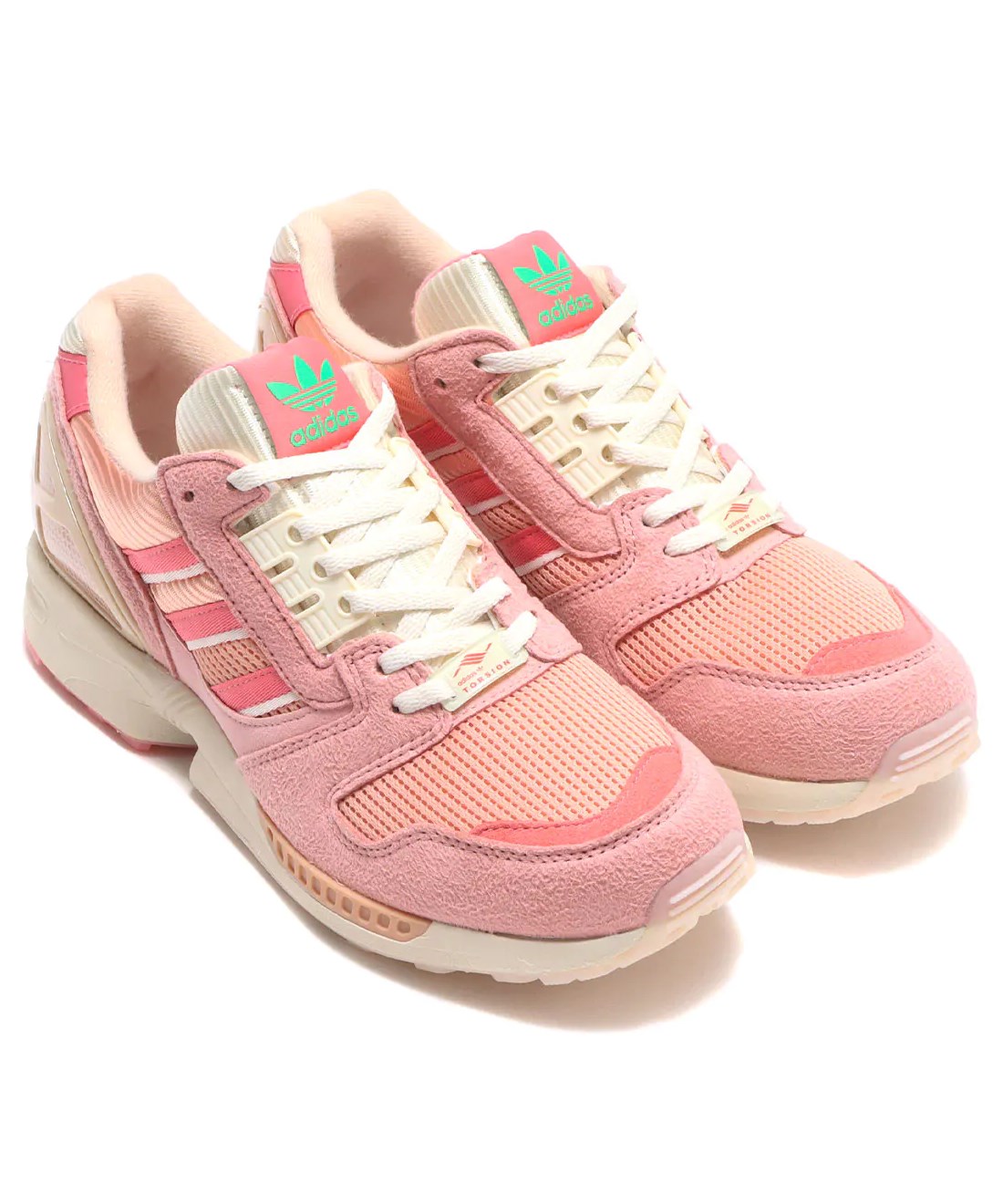 アディダス ZX 8000 marchenstudio.jp