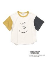 アイボリー(504)