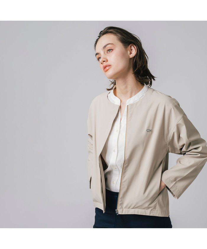 クーポン】【セール 30%OFF】ラコステ LACOSTE クルーネック クーポン】【セール 30%OFF】ラコステ LACOSTE クルーネック