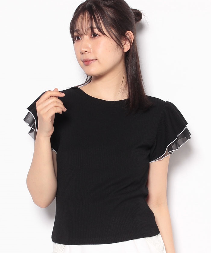オフプライスイーシー offprice.ec 【MIIA/ミーア】プチ