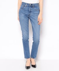 LEVI’S OUTLET/501(R) SKINNY JIVE SHIP/504572118