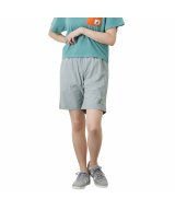 サックス