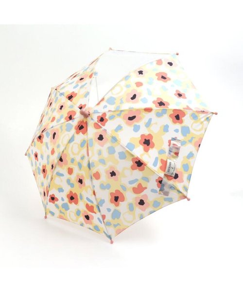 セール30%OFF】4柄アンブレラ(504145497) | ブリーズ(BREEZE) - d fashion セール30%OFF】4柄アンブレラ(504145497) | ブリーズ(BREEZE) - d fashion