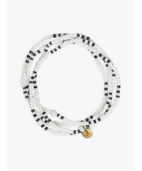 agnes b. FEMME OUTLET/【Outlet】AF79 BRACELET ブレスレット/504544227