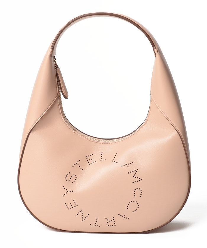 セール37%OFF】【Stella McCartney】ステラマッカートニー ショルダー