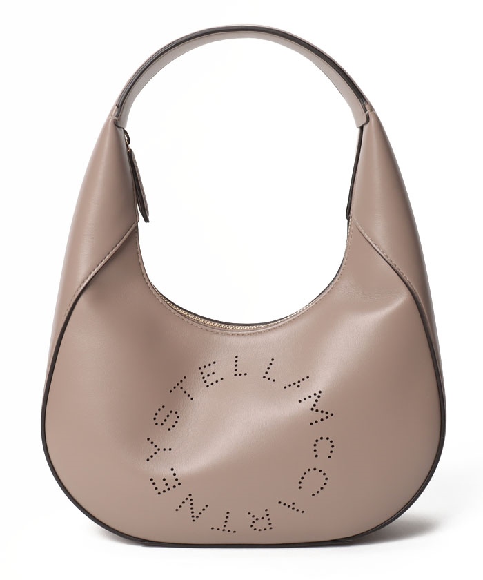 断捨離！STELLA McCARTNEY ショルダーバッグ 斜め掛け-