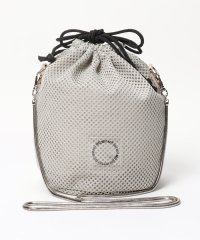 EDT/mesh_slingbag/504575538