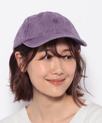 FRUIT OF THE LOOM/フルーツオブザルーム FRUIT OF THE LOOM FRUIT OF THE LOOM Baseball Low Cap Pigment/504575577
