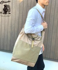 COBMASTER/COB MASTER/コブマスター　SF－CAVE SHOPPINGBAG M size/504575639