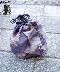 COBMASTER/コブマスター COBMASTER COB MASTER/コブマスター TIEDYE STUFFSAC XS size/504575643