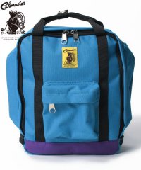 COBMASTER/【Kid's】COB MASTER/コブマスター　HARVEST BAG PACK/504575648