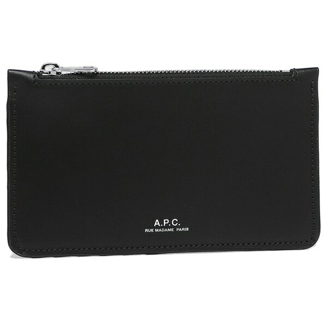 A.P.C】キーケース コインケース カードケース アーペーセー