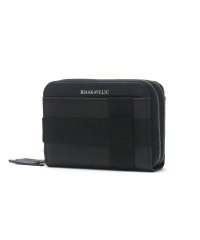 MAKAVELIC/マキャベリック キーケース MAKAVELIC LEATHER SERIES EMBOSS LEATHER KEY CASE WALLET 3121－30808/504583376