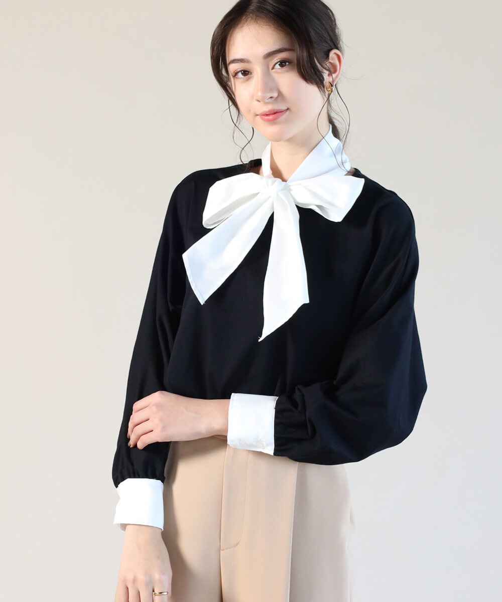 新品】 桜井瑠菜 DVD 「るなとお茶会」 イメージクリエーター