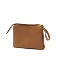 hobo/ホーボー 財布 hobo ZIP WALLET COW LEATHER ウォレット ミニ財布 小銭入れ 2層 コンパクト 牛革 レザー 日本製 HB－W3502/504583866