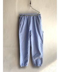 on the day/SMITH'S AMERICAN LOAFAR PANTS メンズ パンツ ボトム カジュアル ビジネス 通勤 仕事/504584687