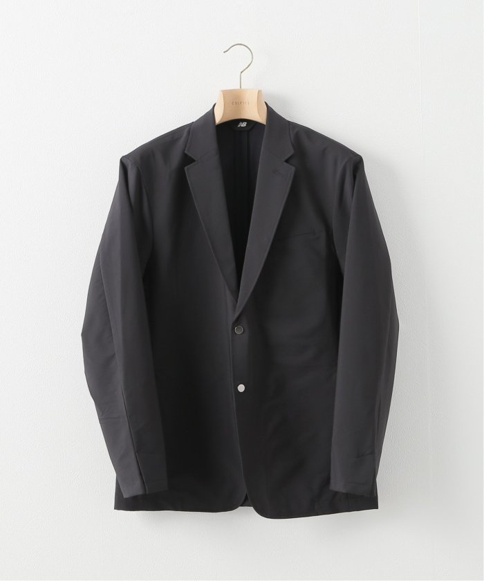 新品］met24 Single jacket Sサイズ