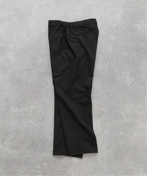 【New Balance / ニューバランス】MET24 STRAIGHT FIT
