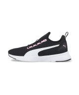 PUMABLACK-PUMAWHITE-PRISMPINK