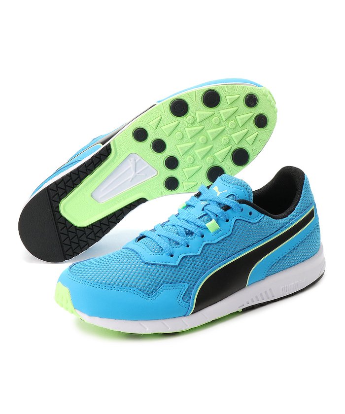 24cm レディース プーマ スニーカーの人気商品 通販 価格比較 価格 Com