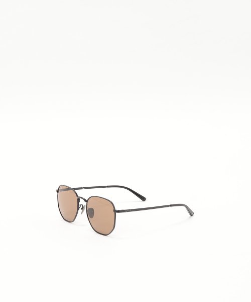 LU01 SUNGLASS TIM サングラス